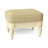Grand View Upholstered Ottoman-49844699-49844720
