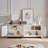 Accent Chests / Cabinets Accent Cabinet