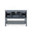 Armoire 48 po