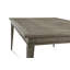 Echoes Dining Table-73380659