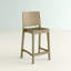 Tabouret de bar Adrienne-1828473652-1745755086