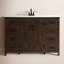 Ensemble de meuble-lavabo simple 48 po Slayton-1632906508
