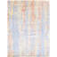Neo Villa Area Rug-63321495