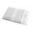 White/Linen