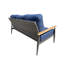 Hilo 75 de large-1659577094