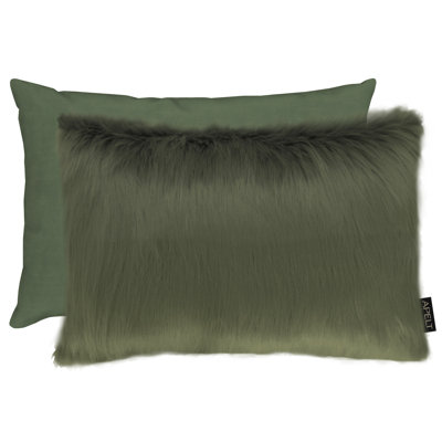 Loft Style Cushion Cover
