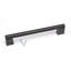 Java Centre Bar Handle-1910926530-1966036991
