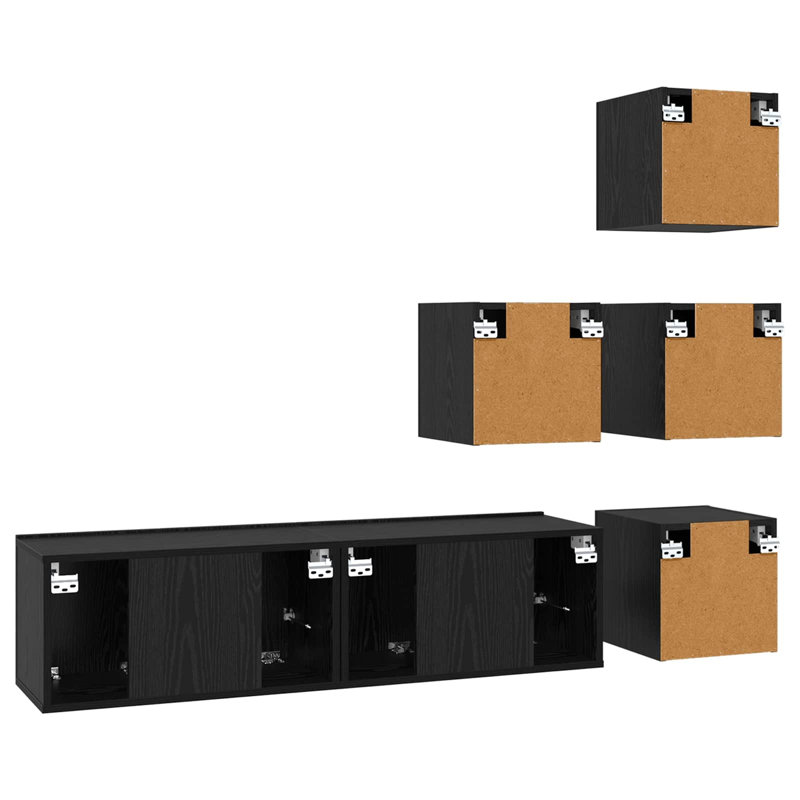 TV Stand for TVs up to 28"