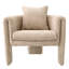 Toto Barrel Chair-828539892