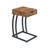 Loyd Solid Wood Top End Table with Storage-26969567-44237779