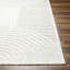 Machine Washable White_LYA2315-1411521932-1418121265