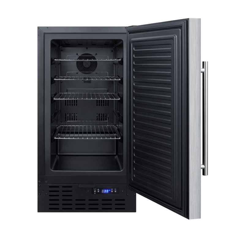 Summit Appliance Mini Fridge