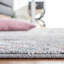 Tapis oriental Kahla Phoenix Performance-1064912428