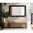 Matsuichi Flat Wall Mirror-414760672-414760675