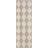 Rectangle Positano Indoor/Outdoor Area Rug-1612253681-1612253684