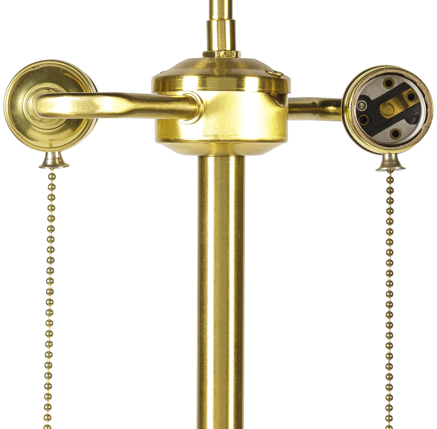 Dorothy 62'' Floor Lamp