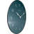 Glass Wall Clock-82562128