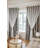Rikki Blackout Curtain Pair-1498838631-1498838630