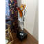 Mackworth Figurines & Sculptures