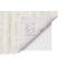 Sheep of the World Handmade Wool Area Rug-67143570