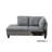 Tatman Upholstered L-Shaped Sectional-69969364-90726396