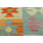 Anautica Upholstered Ottoman-39252290
