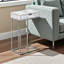 Table d'appoint Barlow