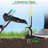 Edge Collections Gardening Tools