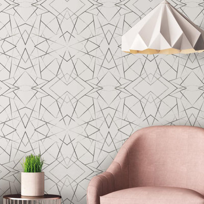 Geometric Roll