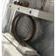 Saphire C11-10 avec miroir-171461169-171461168