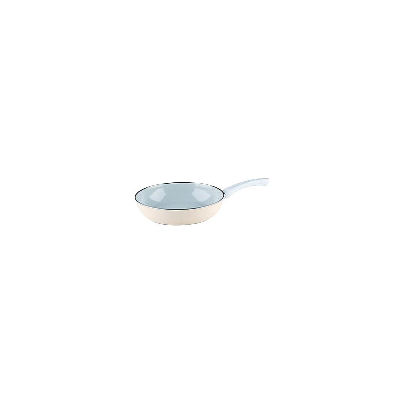 Avorio Non-Stick Frying Pan