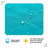 Outdoor 4'' Cushion Cover-88145563