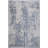 Fincher Southwestern Indoor Rug-380544363