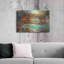 «Island Time» par Chuck Pinson-1298248655