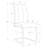 Dining Chair-350467914