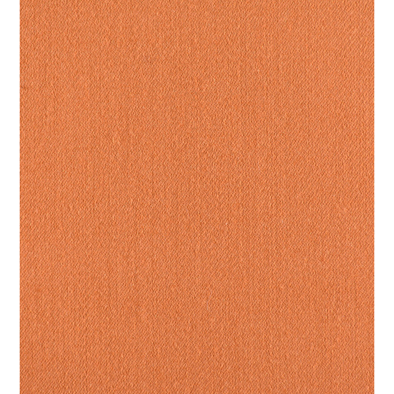 Tissu Essential Performance, Citrouille épice