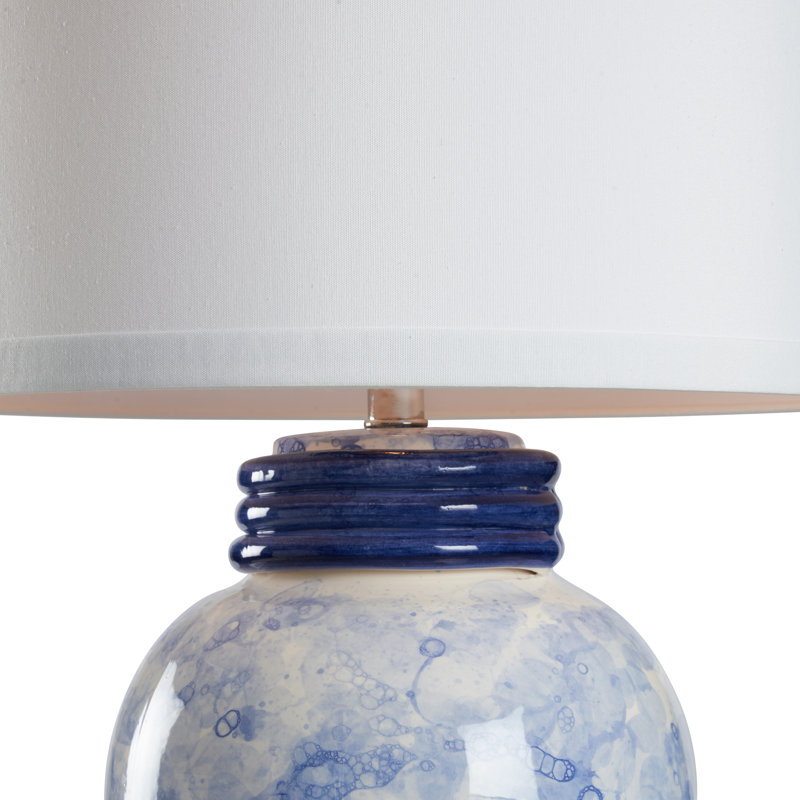 Cino Table Lamp