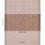 Schumacher X Rita Konig Terry Fabric-1064850135