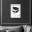 Single Tulip Print by Oliver Gal-612869051-728855849