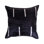 Divri Silk Square Pillow Cover & Insert