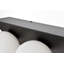 Applique murale encastrée Darrik-814295917-859951299-814295913