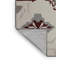 Tapis composé de couches-385799176