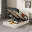Lit plateforme avec rangement Daizia-173575428-173575429