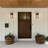 Ayansh Wall Light