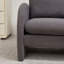 Fauteuil Sherpa-10469581