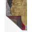 Rapture Abstract Area Rug-252843055