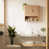 Natural Oak