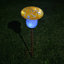 Plants & Flowers Garden Stake-94416745