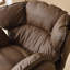 Chaise berçante Fashion Creative Leisure Home-102466576