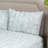 Dublin Square Cotton Pillow Sham-15692519